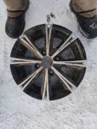 Dropstars. 5.5x14", 4x114.3 ����