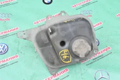 �������������� ����� Audi 80 B3 893121403 ����