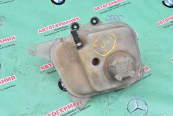 �������������� ����� Audi 80 B3 893121403 ����