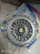 ������� ��������� Santa Fe 01-, Sonata 02- 2.4i,2.7i � ������� KIA/Hyundai KIA/Hyunda 4130039115 ����