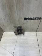 ��������� ������ ��������� ����� ��� 4G64 Mitsubishi * MD192731 ����