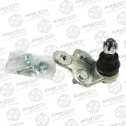 ����� ������� CBT-57R ABJ0115R Avantech ABJ0115R ����