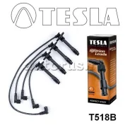 ������� �������������� Tesla T518B T518B ����