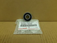 9O363-12020 * ��������� �������� OT Toyota 90363-12020 ����