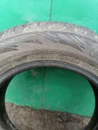 Rosava SnowGard. ������, ����������, 2015 ���, �/�, ����� 10 % ����