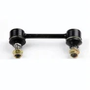 ������ ������� ������������� � �������� Hover, SAFE F1 (2916100-K00) 2916100-K00 ����