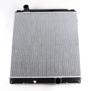 �������� ���������� ��������� MC0010-FE600 ME292452 SAT ME292452 ����