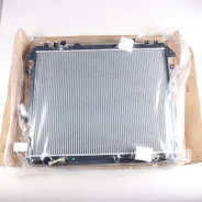 �������� ���������� ��������� TY0014-5LE 16400-05160 SAT 1640005160 ����