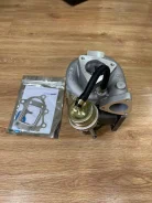 ������� Nissan Terrano/ Caravan/ TD27 144117T600 144117T600 ����