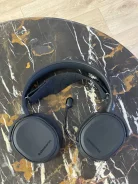 SteelSeries Arctis 3 ����