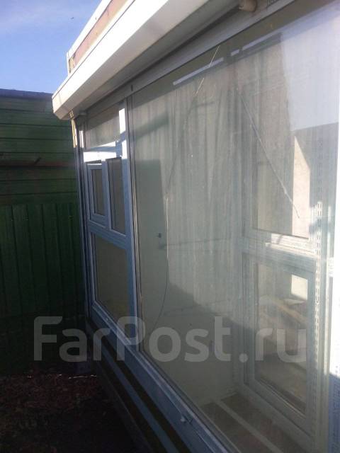 Продам прицеп Купава, общего назначения, 1 000 кг. 1 250 кг. новое, в ...