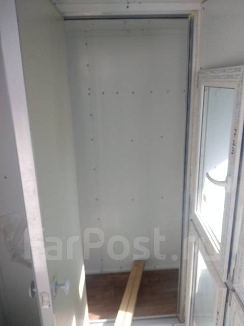 Продам прицеп Купава, общего назначения, 1 000 кг. 1 250 кг. новое, в ...