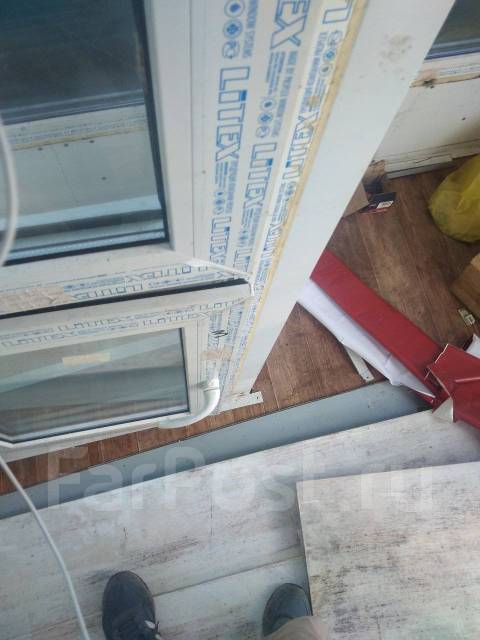 Продам прицеп Купава, общего назначения, 1 000 кг. 1 250 кг. новое, в ...