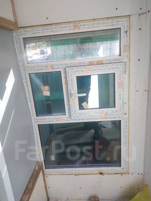 Продам прицеп Купава, общего назначения, 1 000 кг. 1 250 кг. новое, в ...