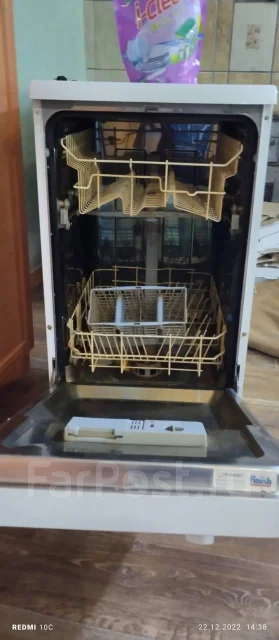 Indesit ����