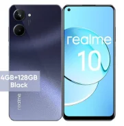 Realme 10. �����, ������, 4G LTE, Dual-SIM, NFC ����