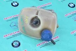 �������������� ����� Volkswagen Golf 2/Jetta 2 171121407F ����