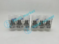 ����������� DN0PDN113 105007-1130 Bosch 9432610077 tnvdmarket 1662043G02 H105007113 ����