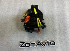 ����� ���������� 84306-0P010 Mark X, GRX122. RAV4, ACA32, ACA33, ACA37. Reiz, GRX122. Camry Taiwan 843060P010 ����
