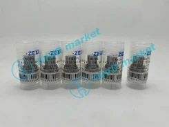 ����������� 105007-1210 DN0PDN12 tnvdmarket 9432610199 16620-0F000 16620-65N00 16620-90009 12990-153010 16620-63G00 ����