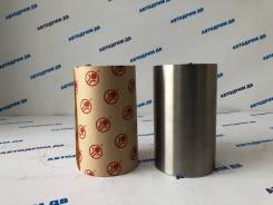 ������ Kubota V2203 / V2403 / D1703 S/F Original (���� �� �������� 4 ��. ) [1C030-32564] 1C03032564 ����