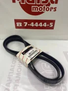 ������ ��������� (��������������) Mitsubishi 5PK1425 (��������) Mitsubishi 4451A147 4451A147 ����