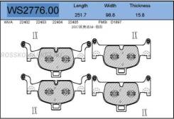    |  | Jeenice WS277600 WS277600 
