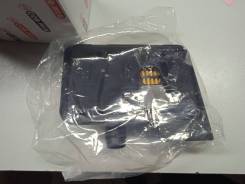   COB-WEB SF416A    SF416A 