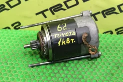O��o��a �������a Toyota 5A/4A/7A/1ZZ/4E/5E/1G/1JZ/2JZ/1NZ/2NZ 1��� 28140-70020 ����