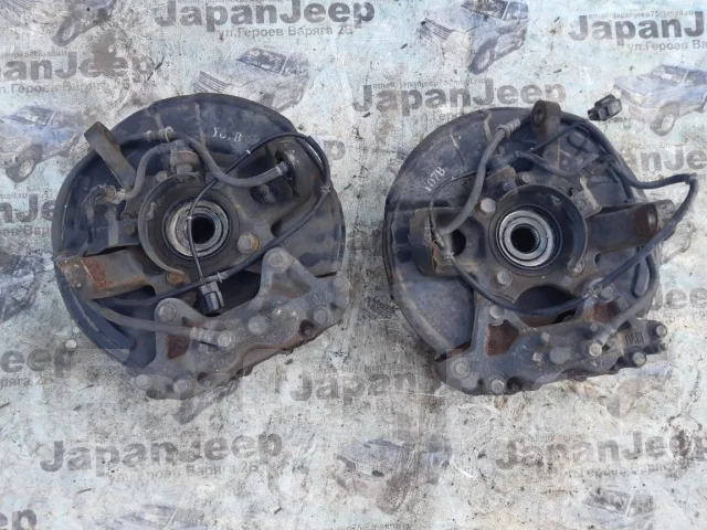 ������� �������� ���� V97W 4605A460 ����