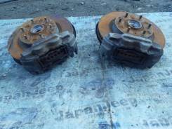 ������� �������� ���� V97W 4605A460 ����