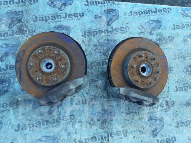 ������� �������� ���� V97W 4605A460 ����