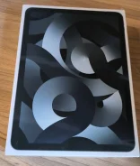 Apple iPad Air 5. 10.9 ������ ����