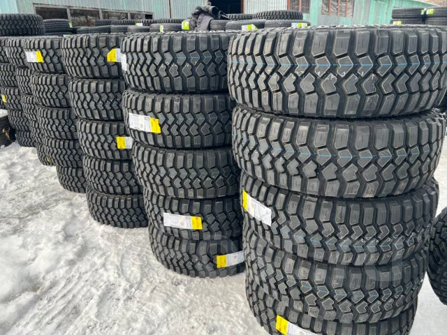 Goform GM02. ����� mt, 2022 ���, ����� ����