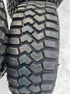 Goform GM02. ����� mt, 2022 ���, ����� ����