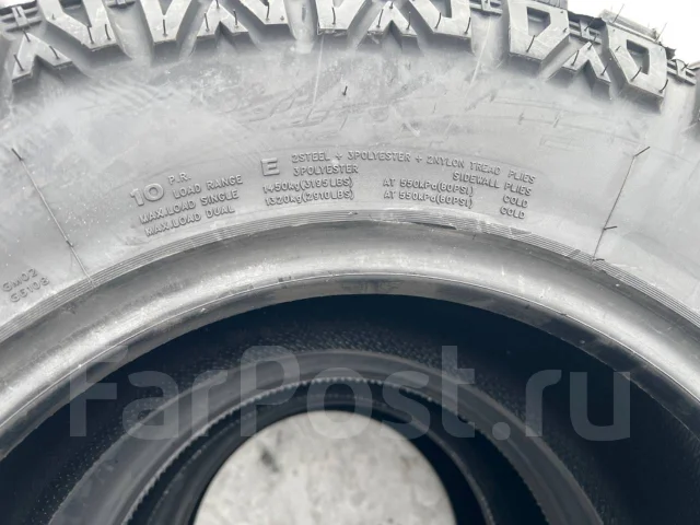 Goform GM02. ����� mt, 2022 ���, ����� ����