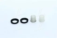 ������ ������������ ������ (��������) NSB-D22-KIT � ������� NSB-D22-KIT ����