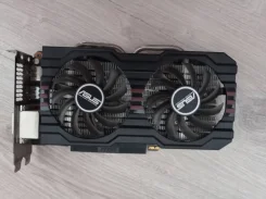 GeForce GTX 650 Ti ����