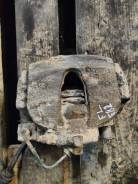      Renault Laguna II 7701049091 7701049091 