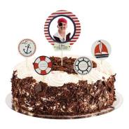 ����� ��� ��������� ����� � ���������� "�������" 1565909 ����