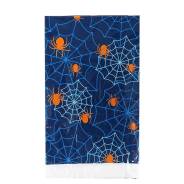 �������� �������� "�������" ����� 180*108�� (������) ��30165-12 ����