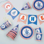 ����� ������ "�������" ����� (19 ���������) 2865986 ����