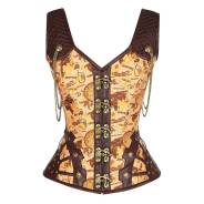   (.)  ,  "" . XL 9114--100 