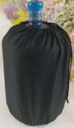 �����. ����