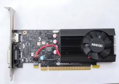 GeForce GT 1030 ����