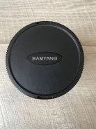 Samyang ����