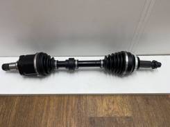    Toyota Camry GSV40, 2GRFE 4342006660 
