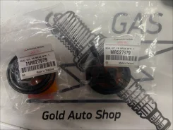 MR527979 ����������� �������� FR Mitsubishi L200 (�� 1 �������) MR527979 ����