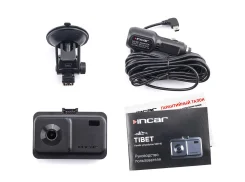 Incar SDR-40 ����