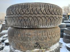 Goodyear GT-065. ������, �/�, ����� 50 % ����